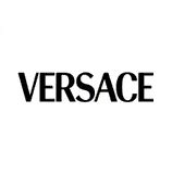 versace singapore career